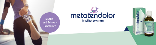 product-banner