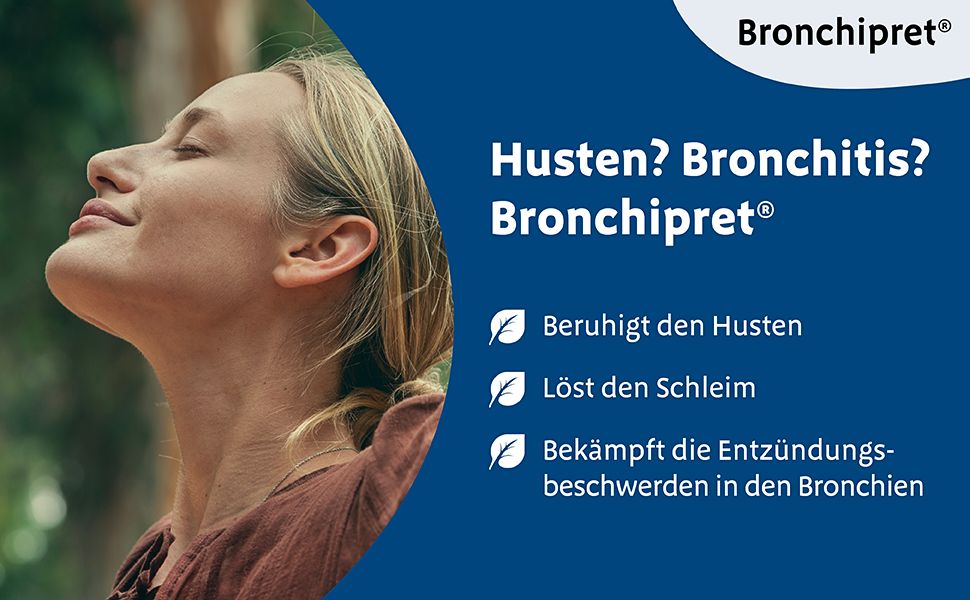 product-banner