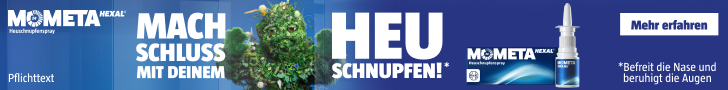 product-banner
