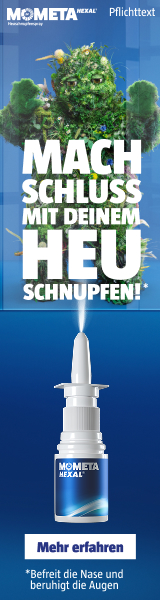 product-banner-mobile