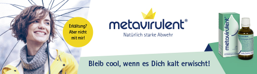 product-banner