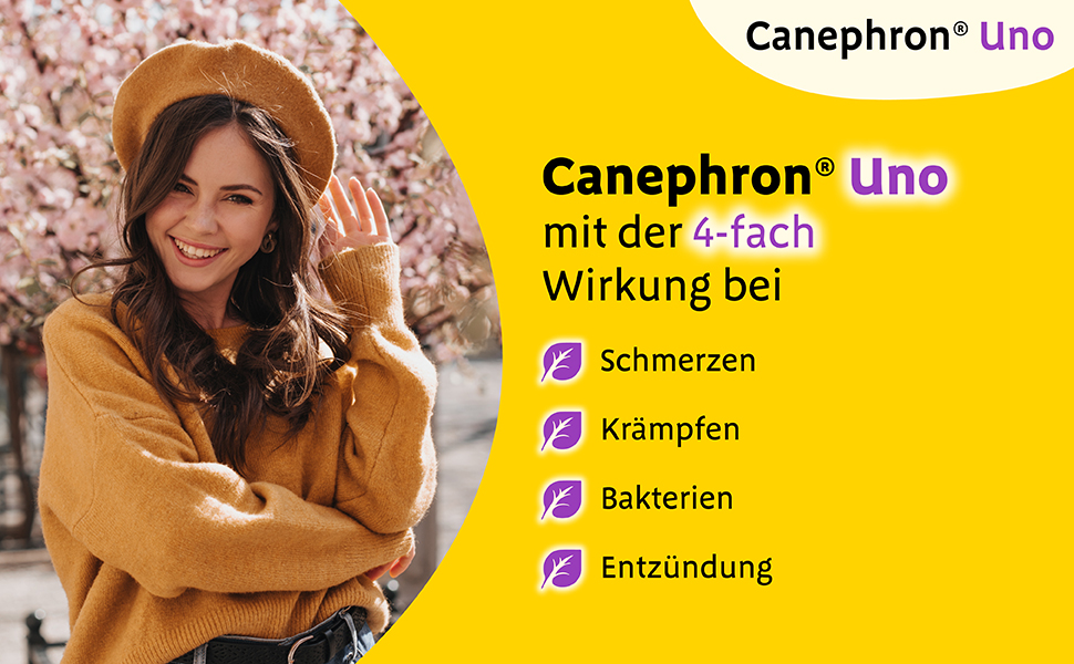 product-banner-mobile