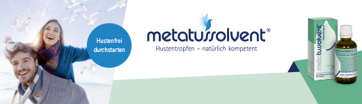 product-banner