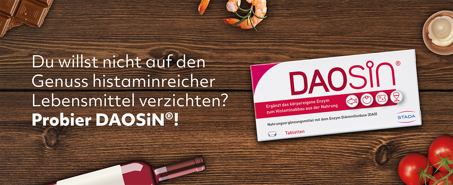 product-banner