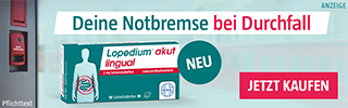 product-banner