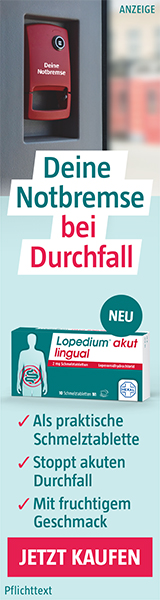 product-banner-mobile