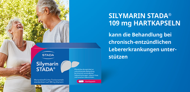 product-banner