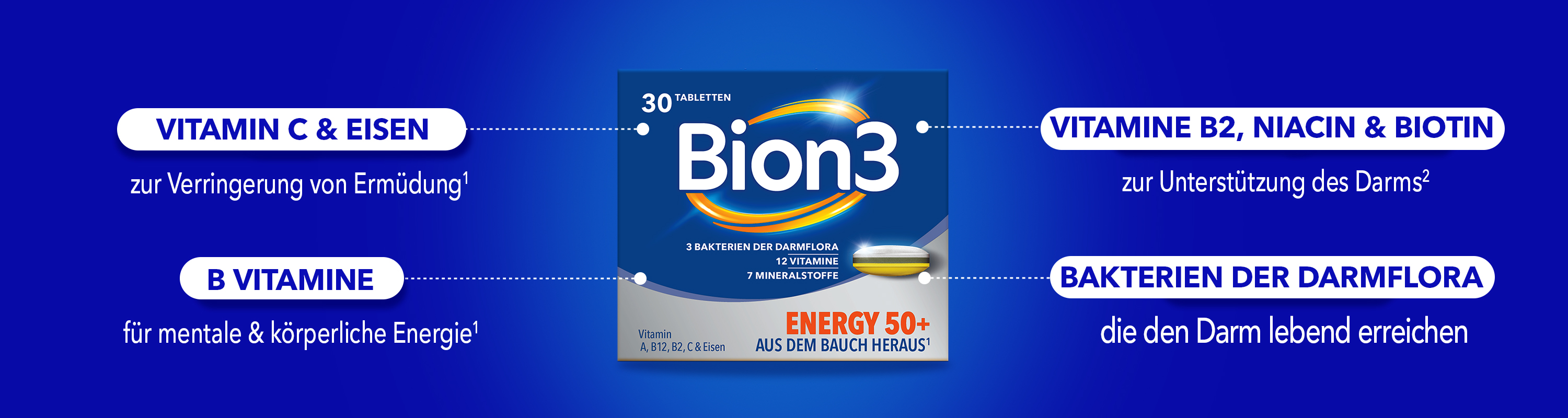 product-banner