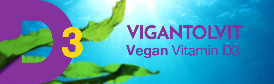 product-banner