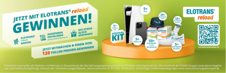 product-banner-mobile