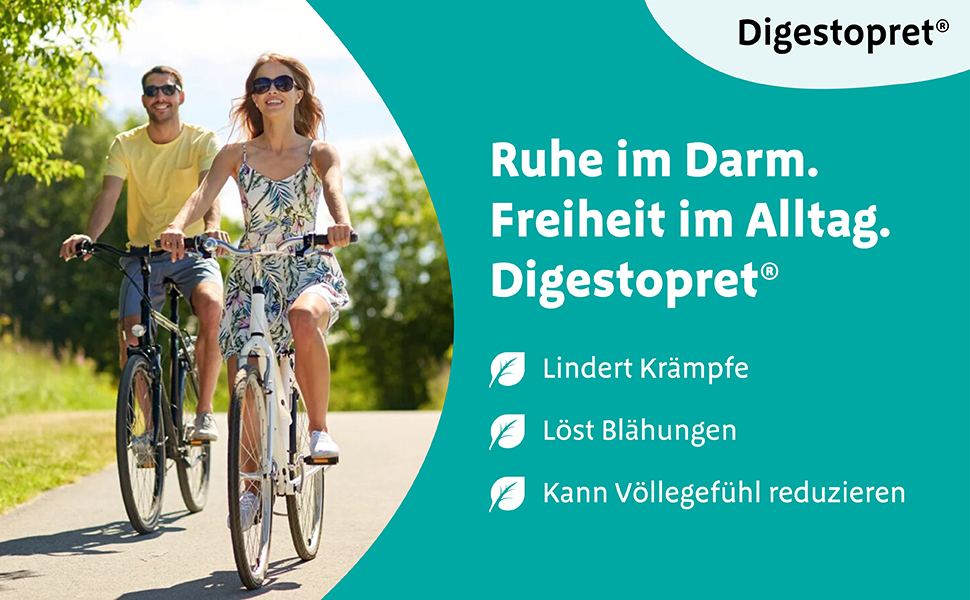 product-banner-mobile