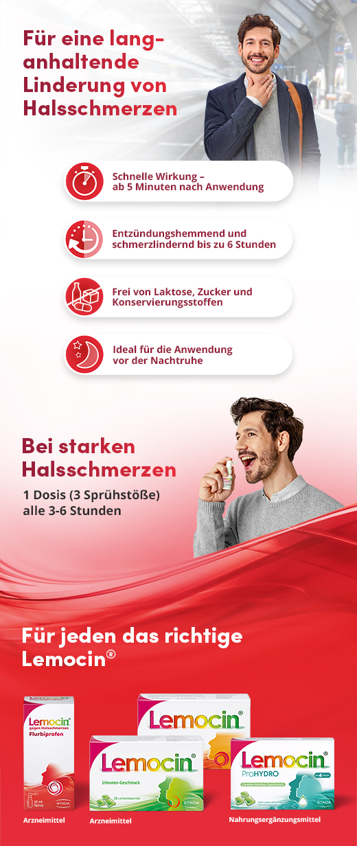 product-banner-mobile