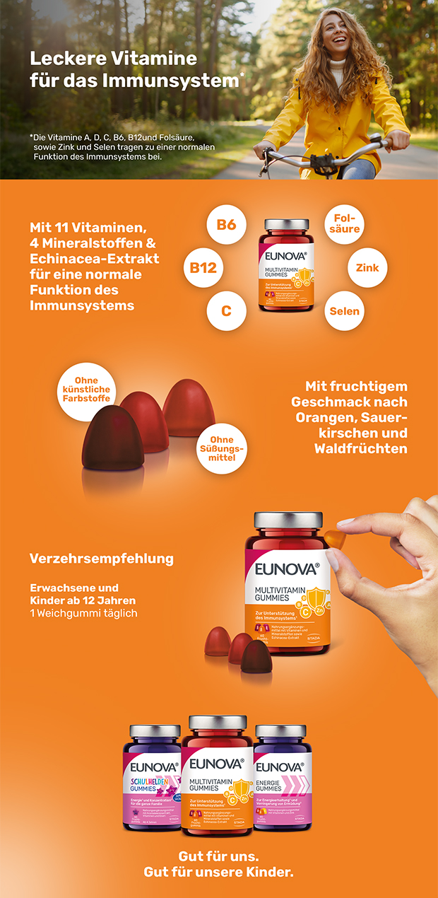 product-banner