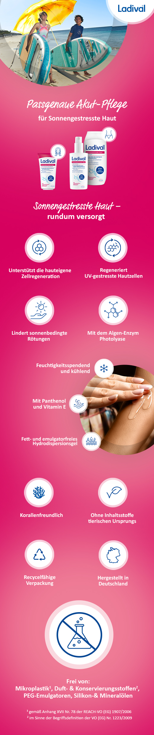 product-banner
