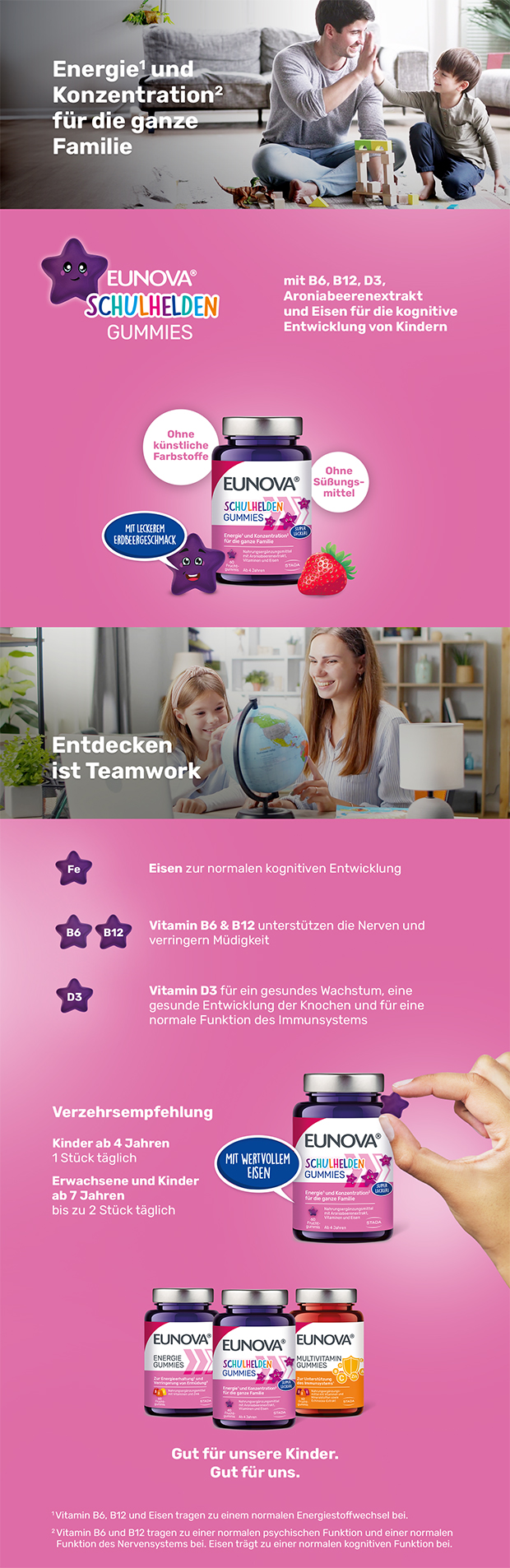 product-banner