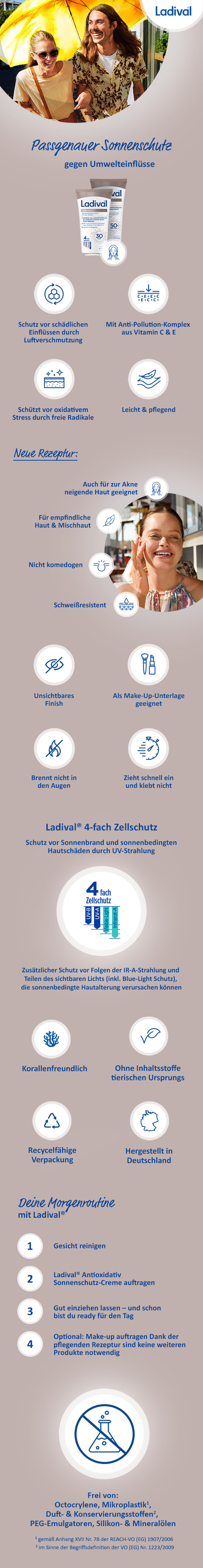 product-banner-mobile
