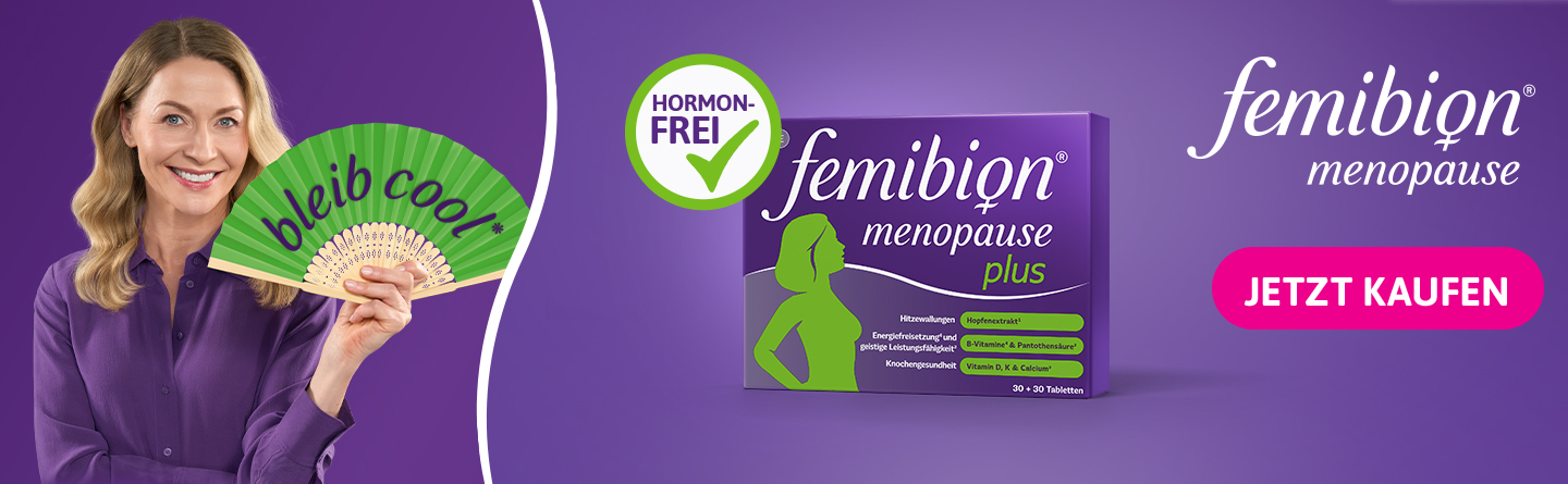 product-banner