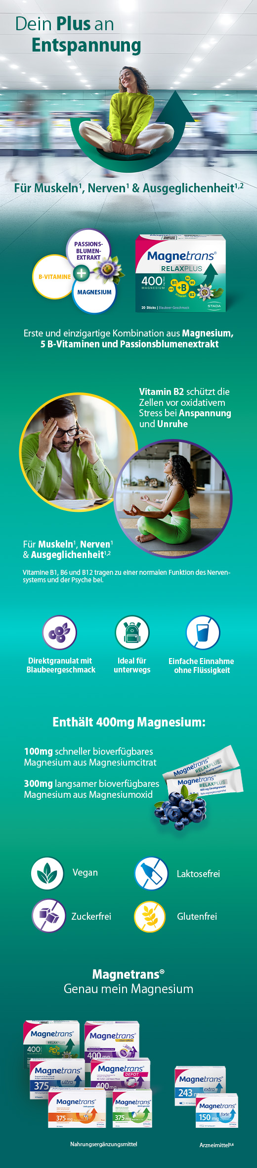 product-banner-mobile