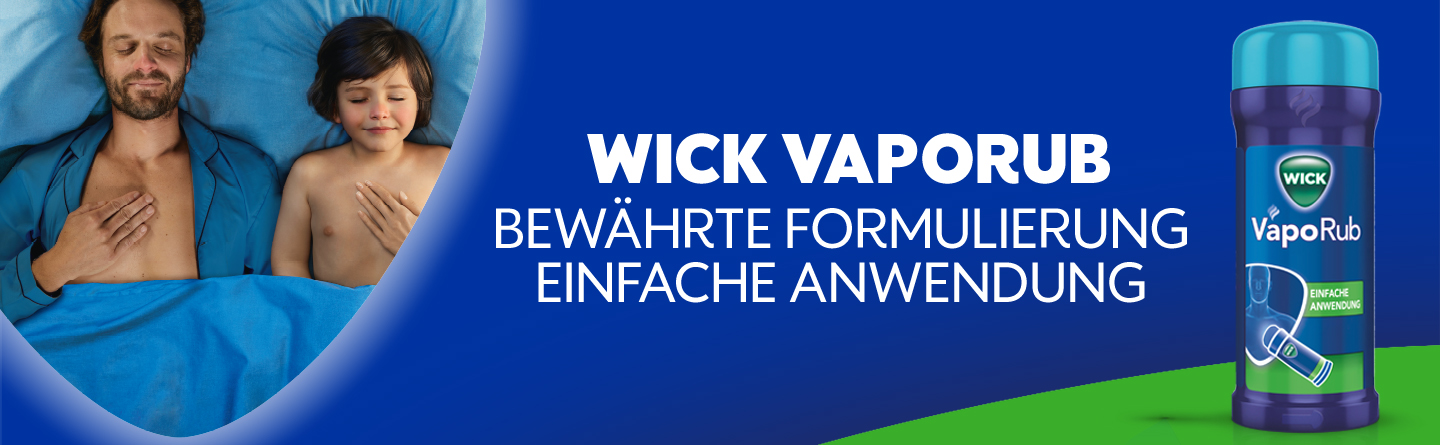 product-banner