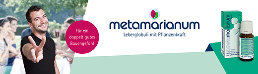 product-banner