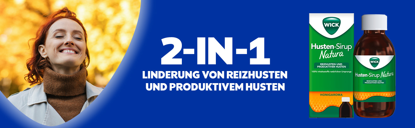product-banner