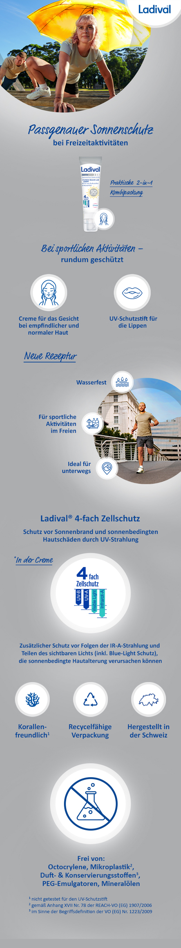product-banner