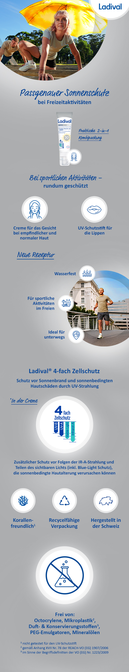 product-banner-mobile