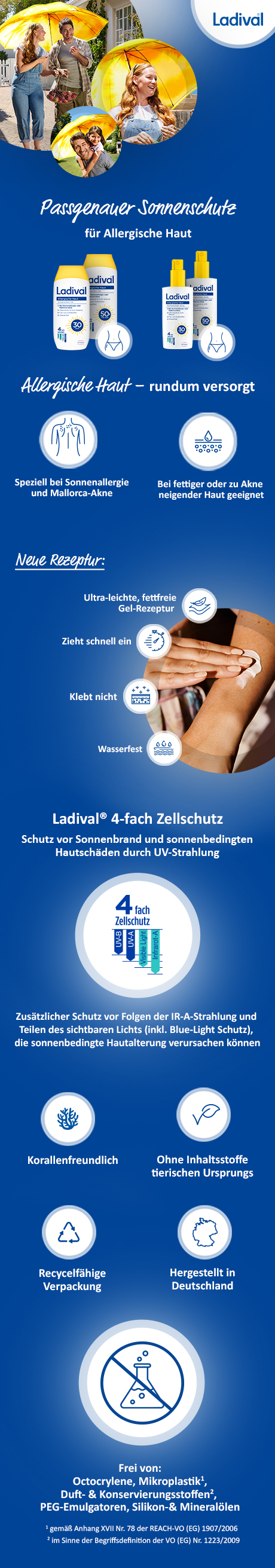 product-banner
