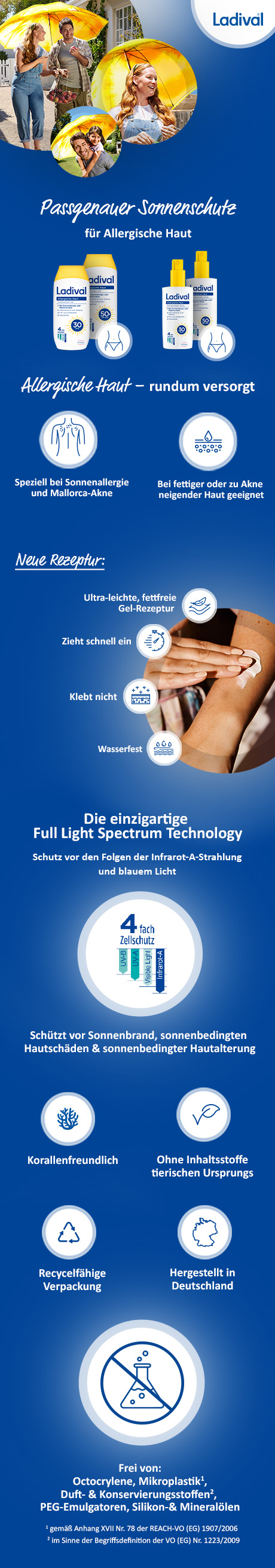 product-banner