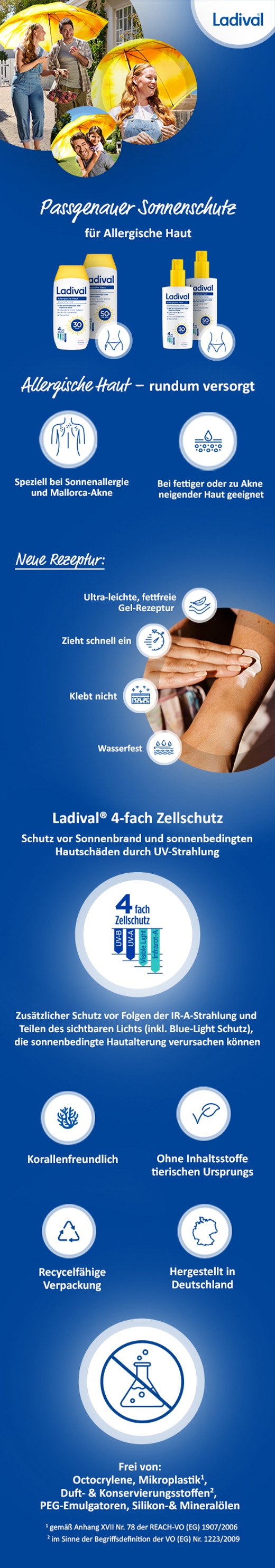 product-banner-mobile