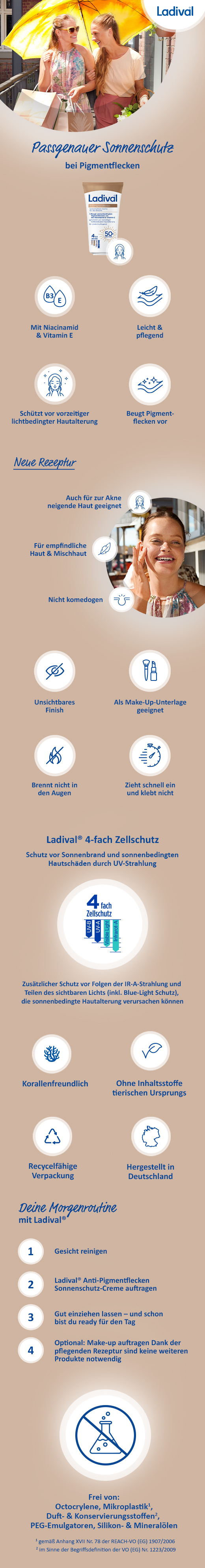 product-banner-mobile