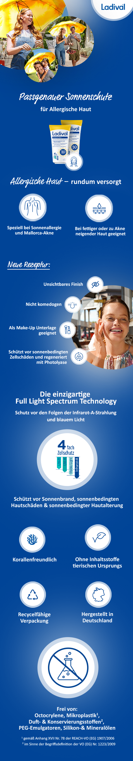 product-banner