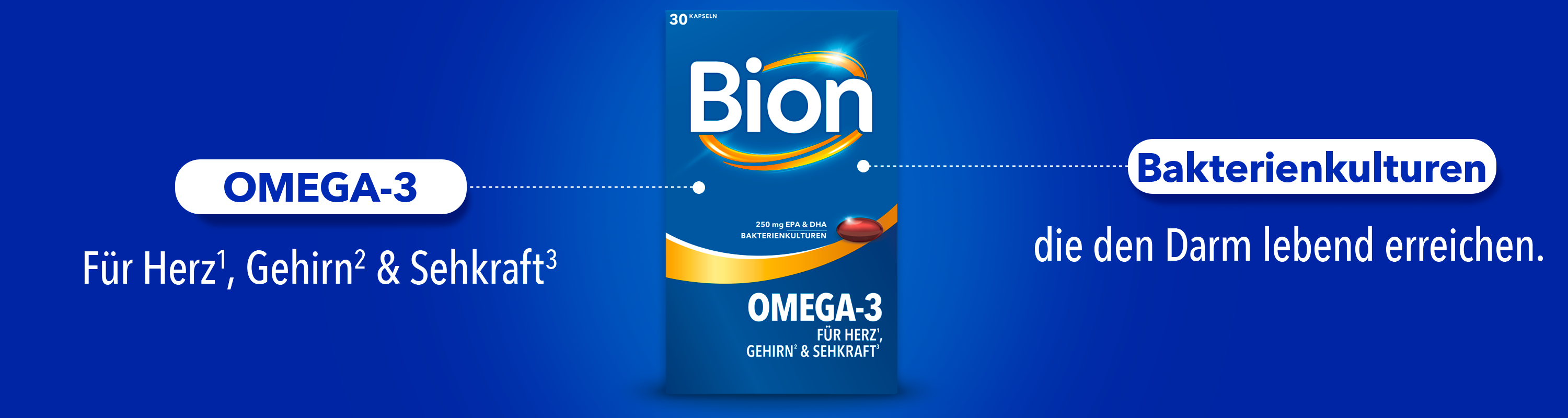 product-banner