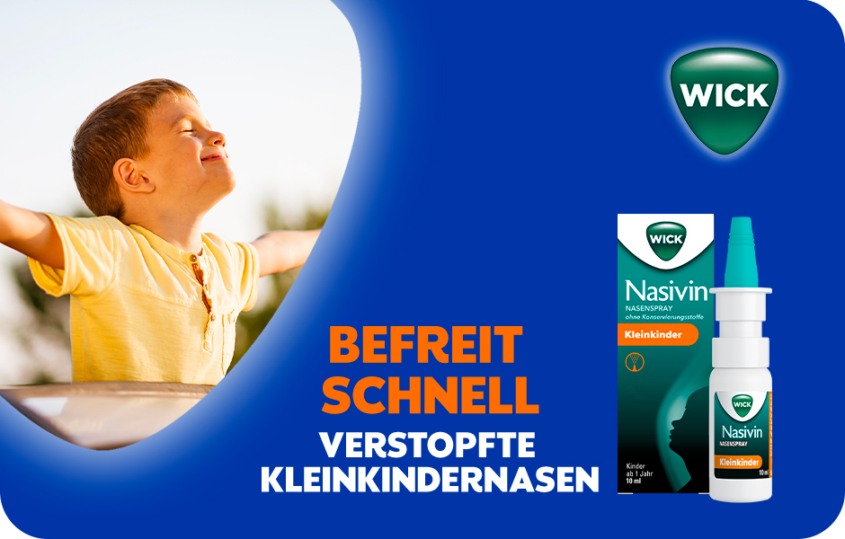 product-banner