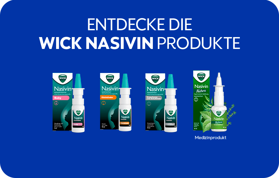 product-banner-mobile