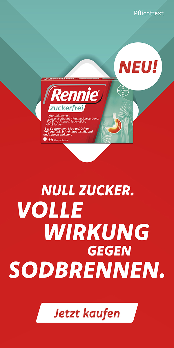 product-banner-mobile