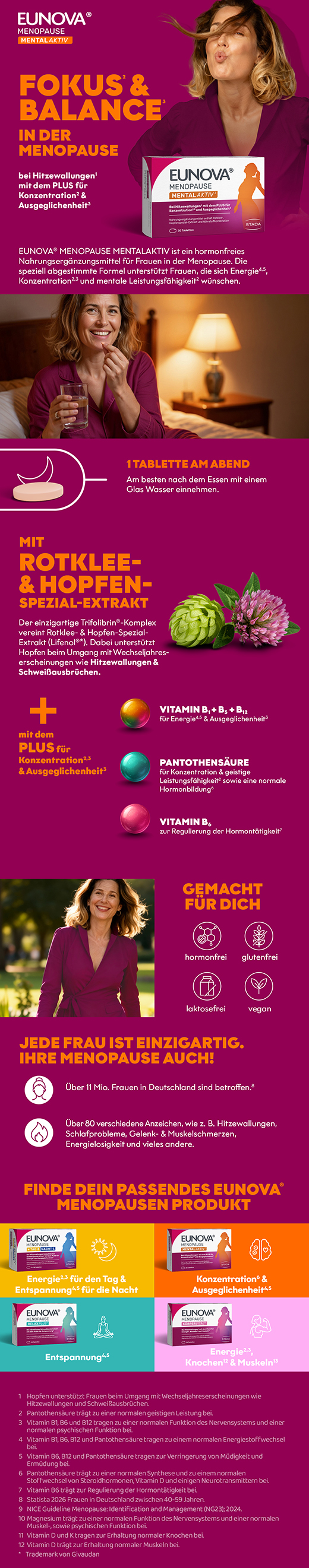 product-banner-mobile