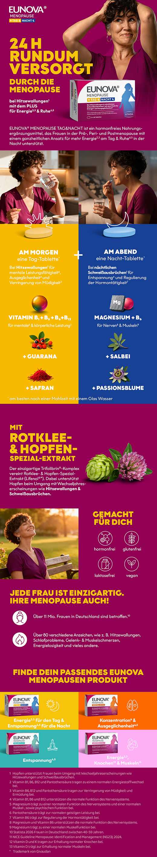 product-banner-mobile