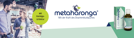 product-banner