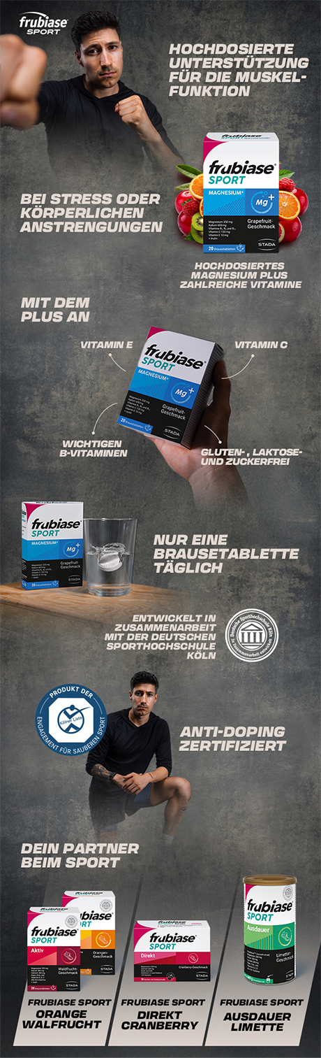 product-banner-mobile