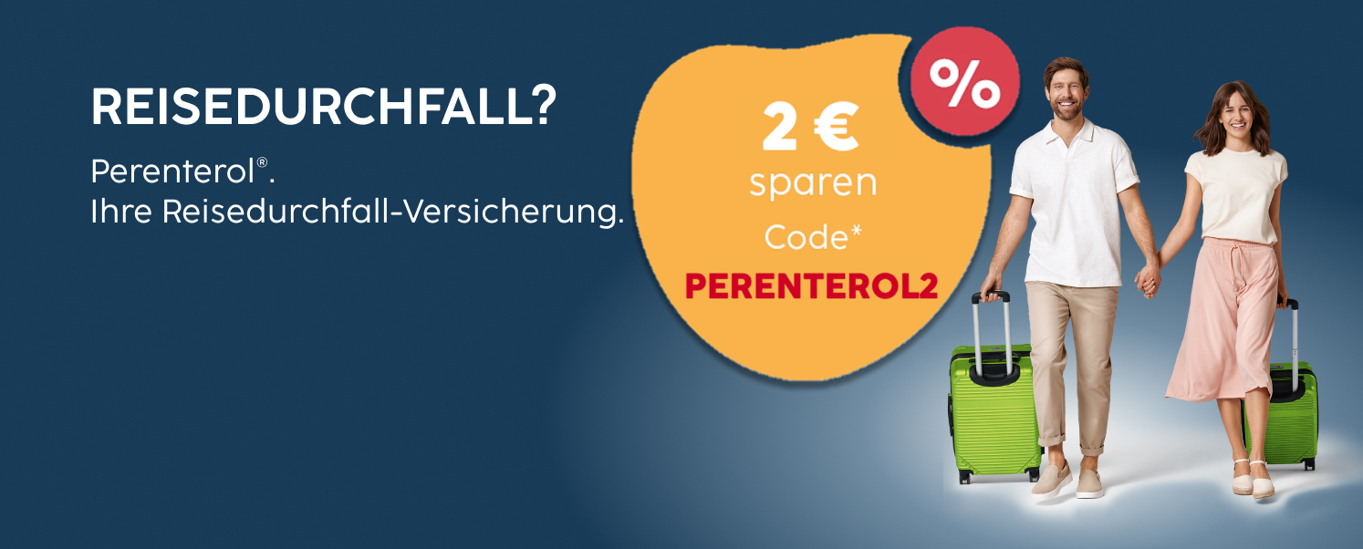 product-banner-mobile