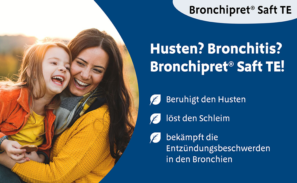 product-banner