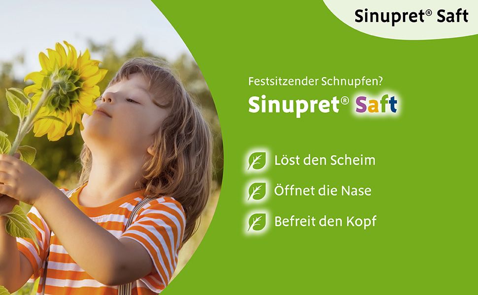 product-banner