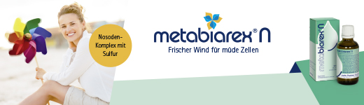 product-banner