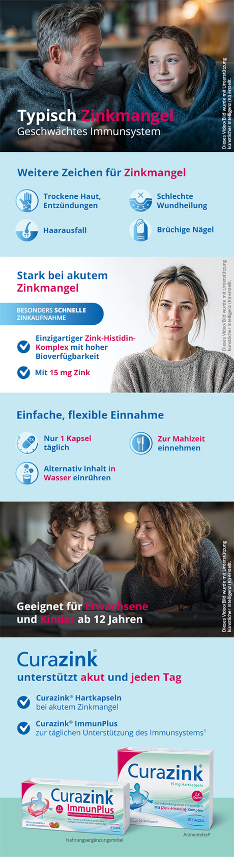 product-banner-mobile