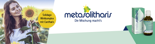 product-banner