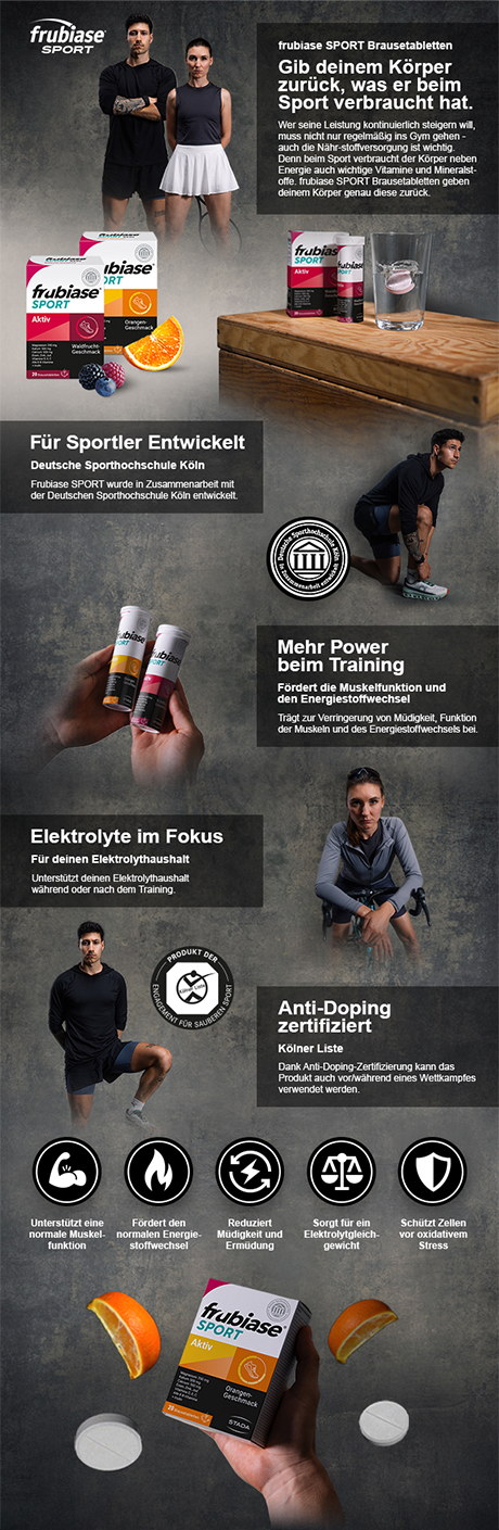 product-banner