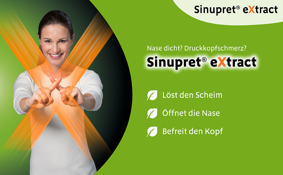 product-banner-mobile