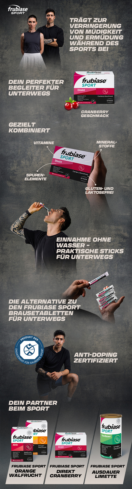 product-banner-mobile