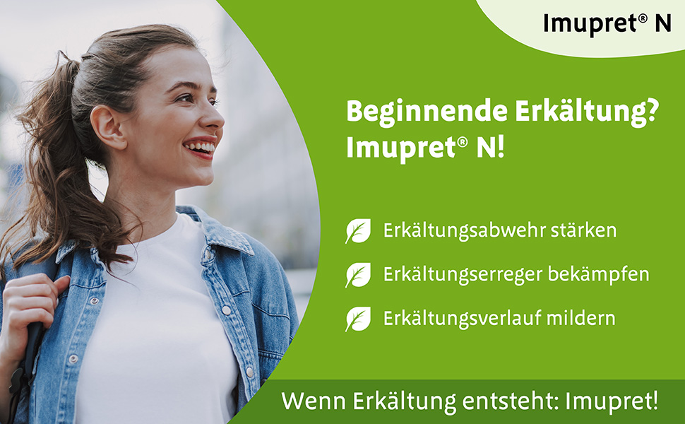product-banner-mobile
